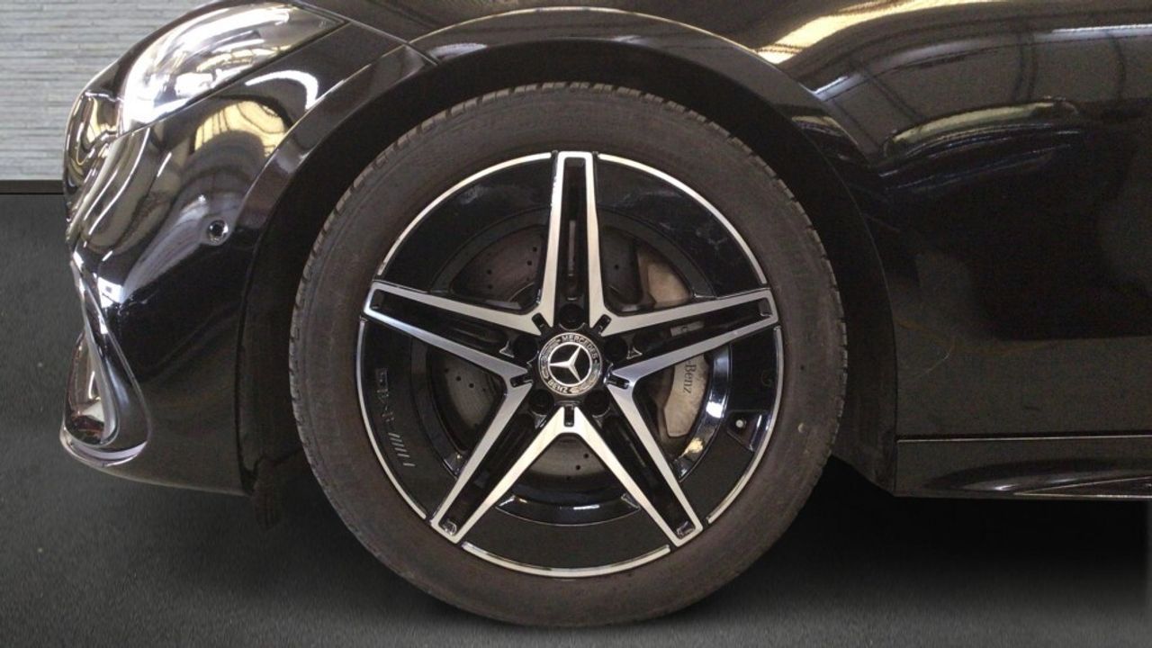 mercedes-clase-c-c-220-d-berlina-imagen-4