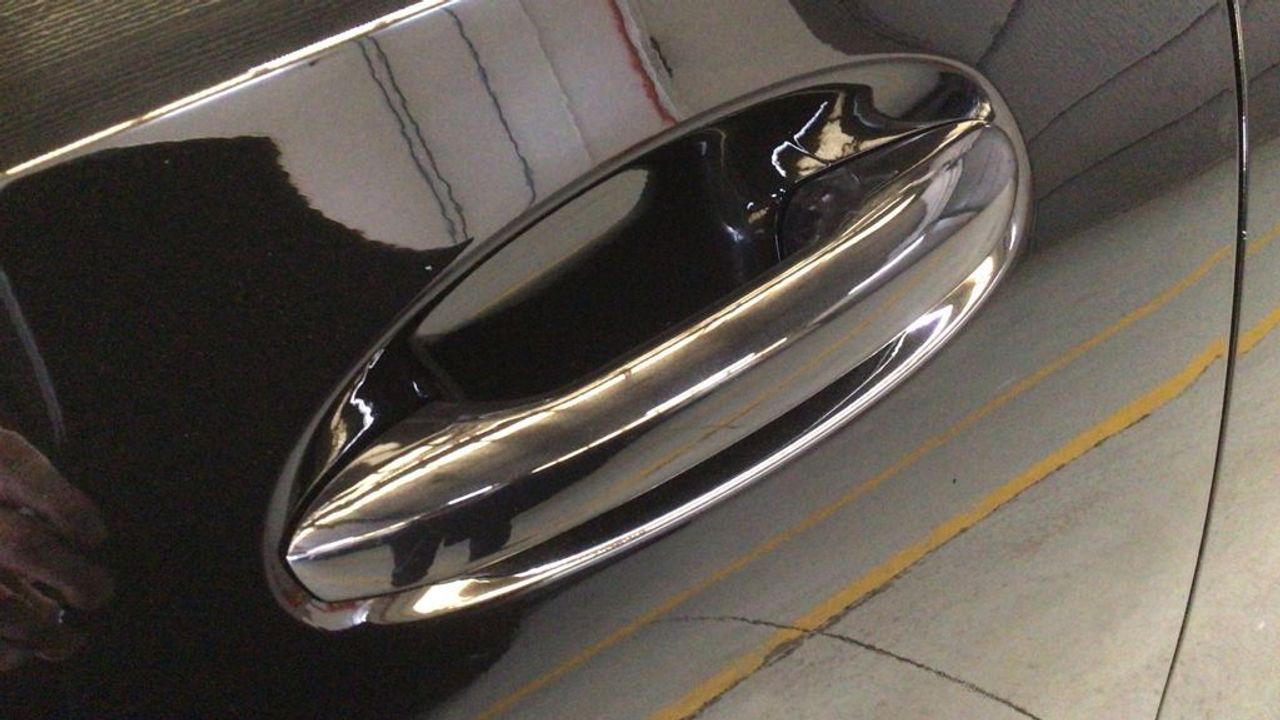 mercedes-clase-c-c-220-d-berlina-imagen-16