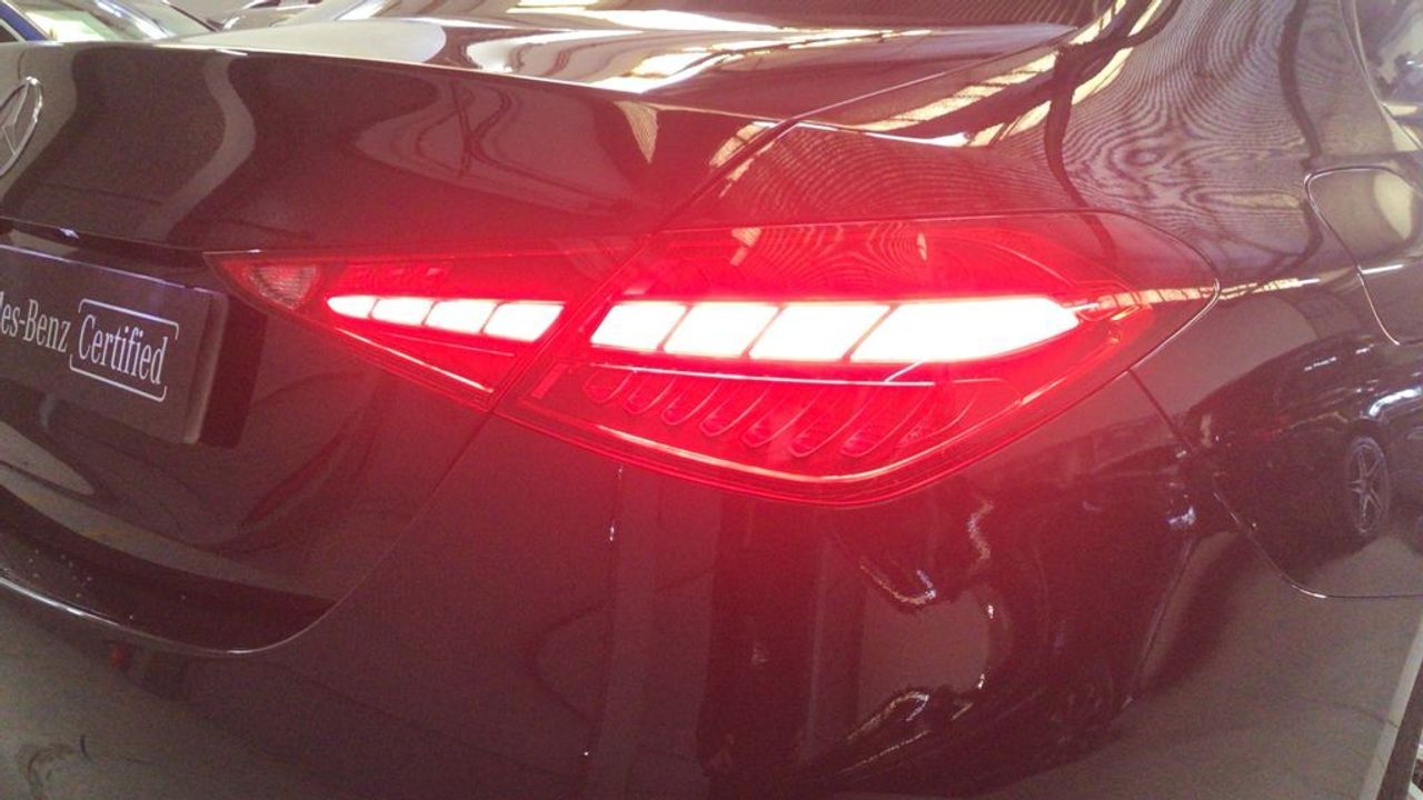 mercedes-clase-c-c-220-d-berlina-imagen-14