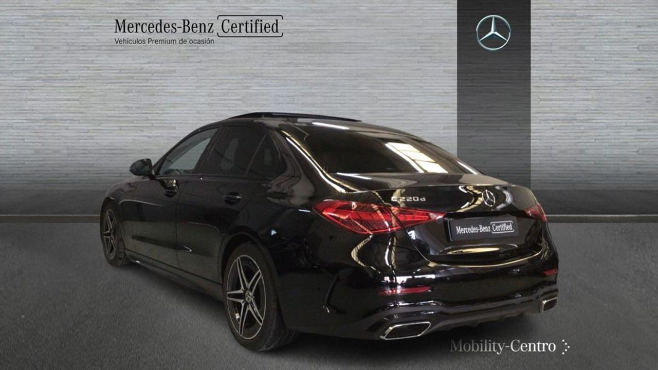 mercedes-clase-c-c-220-d-berlina-imagen-3