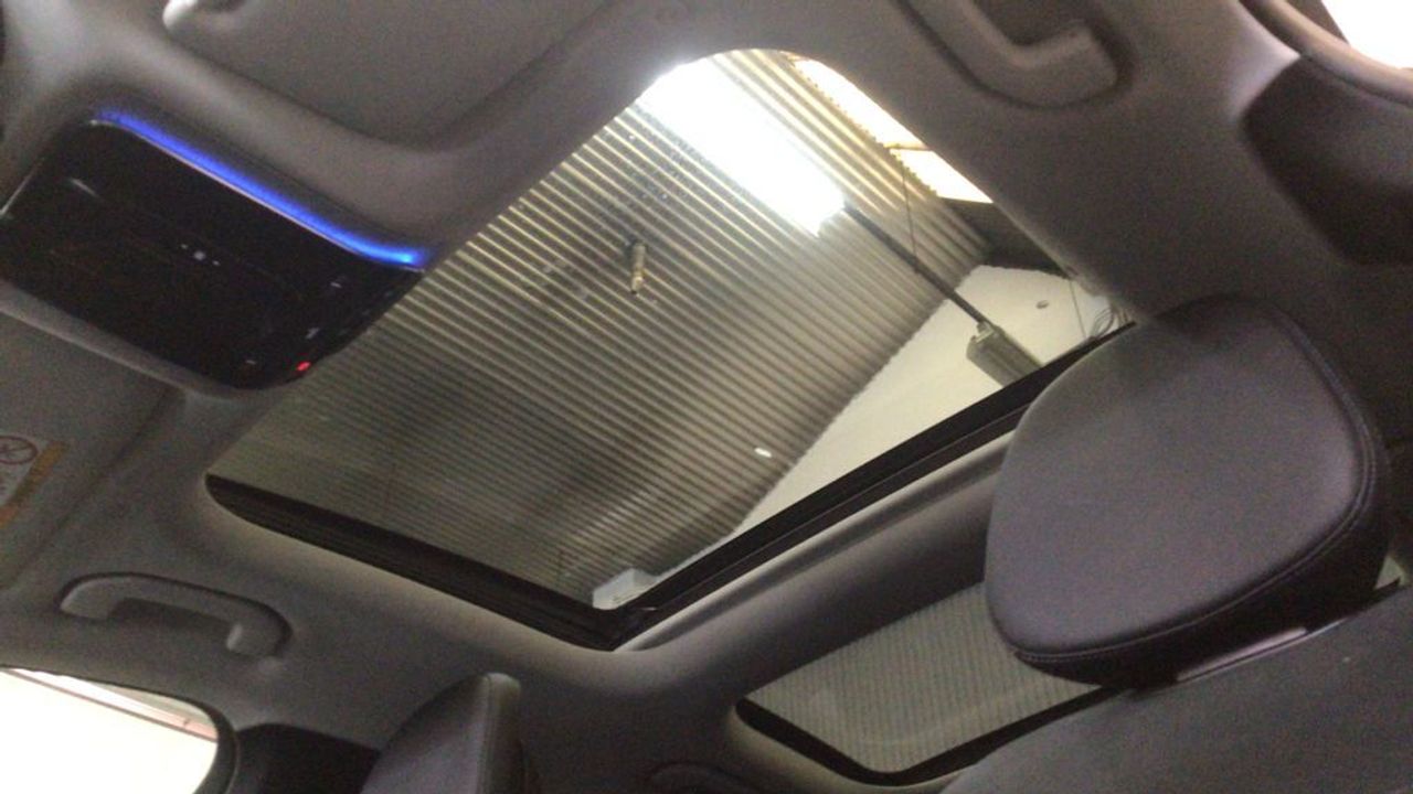 mercedes-clase-c-c-220-d-berlina-imagen-17