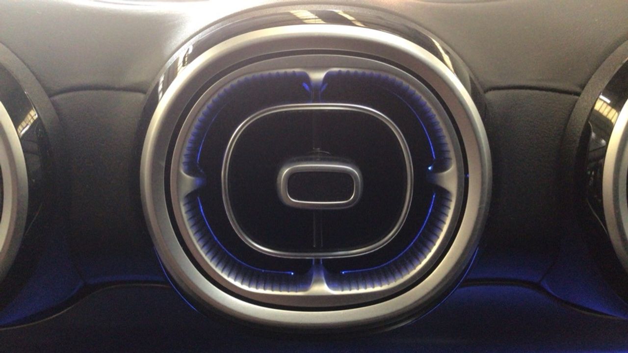 mercedes-clase-c-c-220-d-berlina-imagen-20