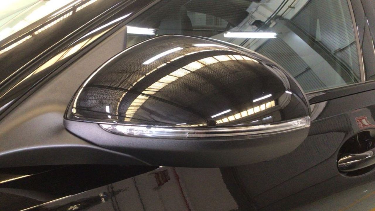 mercedes-clase-c-c-220-d-berlina-imagen-15