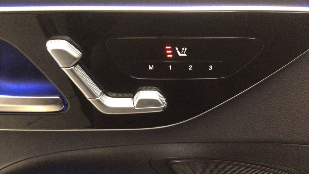 mercedes-clase-c-c-220-d-berlina-imagen-23