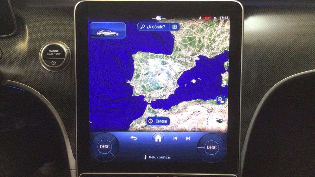 mercedes-clase-c-c-220-d-berlina-imagen-19