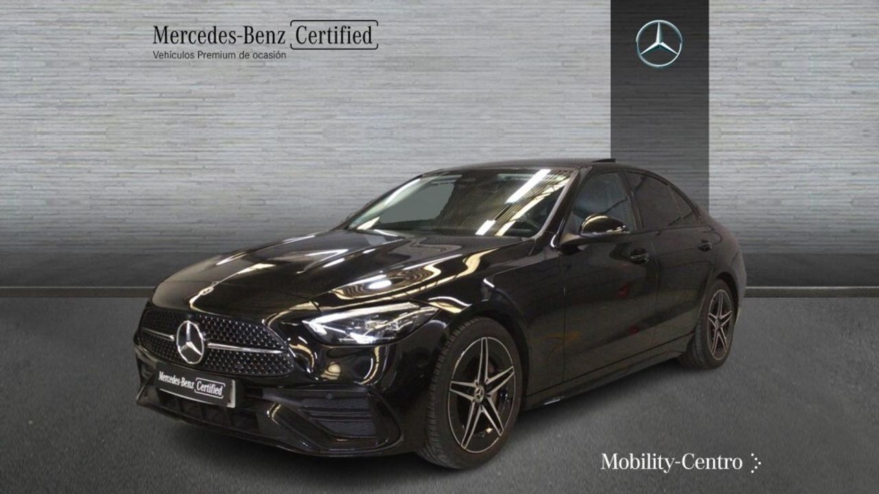 mercedes-clase-c-c-220-d-berlina-imagen-0