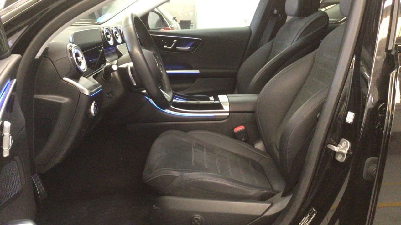 mercedes-clase-c-c-220-d-berlina-imagen-6