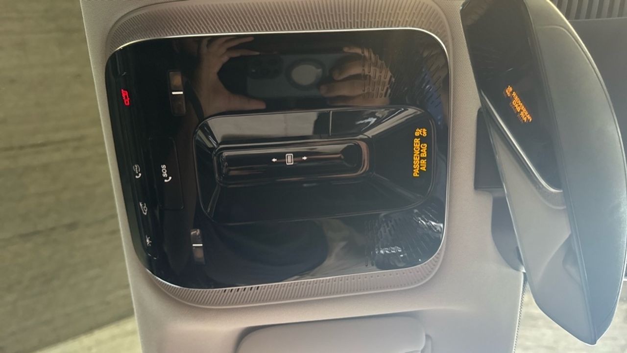 mercedes-clase-c-c-220-d-berlina-imagen-18