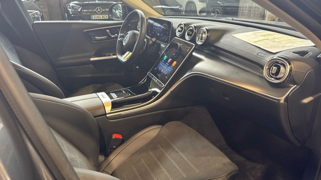 mercedes-clase-c-c-220-d-berlina-imagen-9