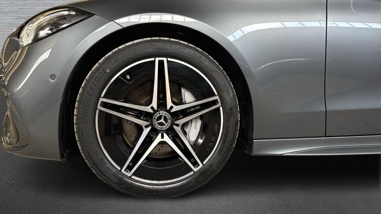 mercedes-clase-c-c-220-d-berlina-imagen-4
