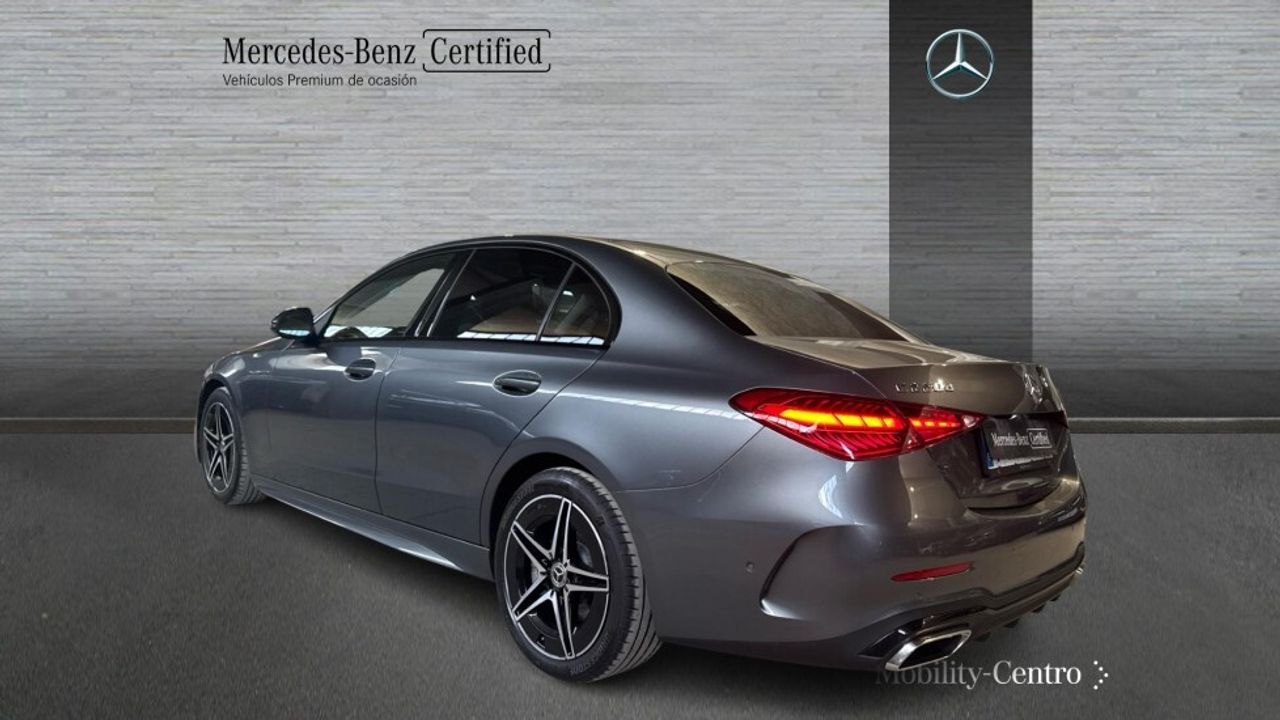 mercedes-clase-c-c-220-d-berlina-imagen-3
