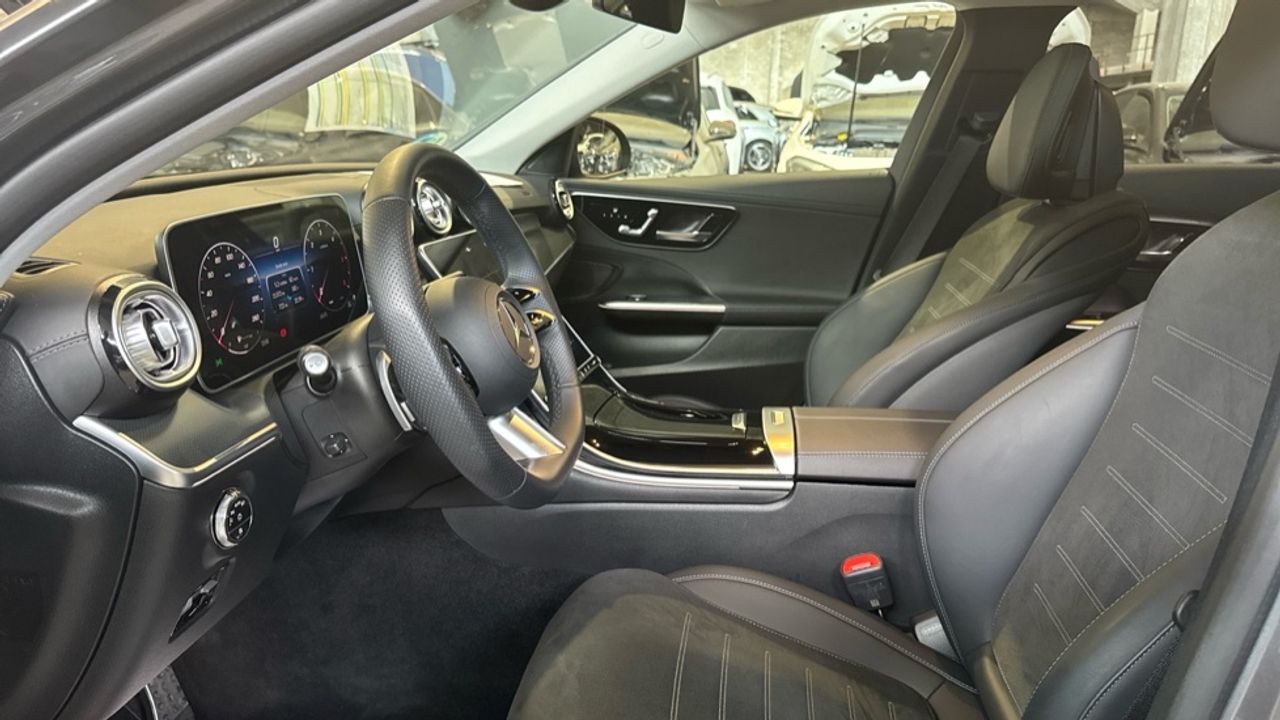 mercedes-clase-c-c-220-d-berlina-imagen-6