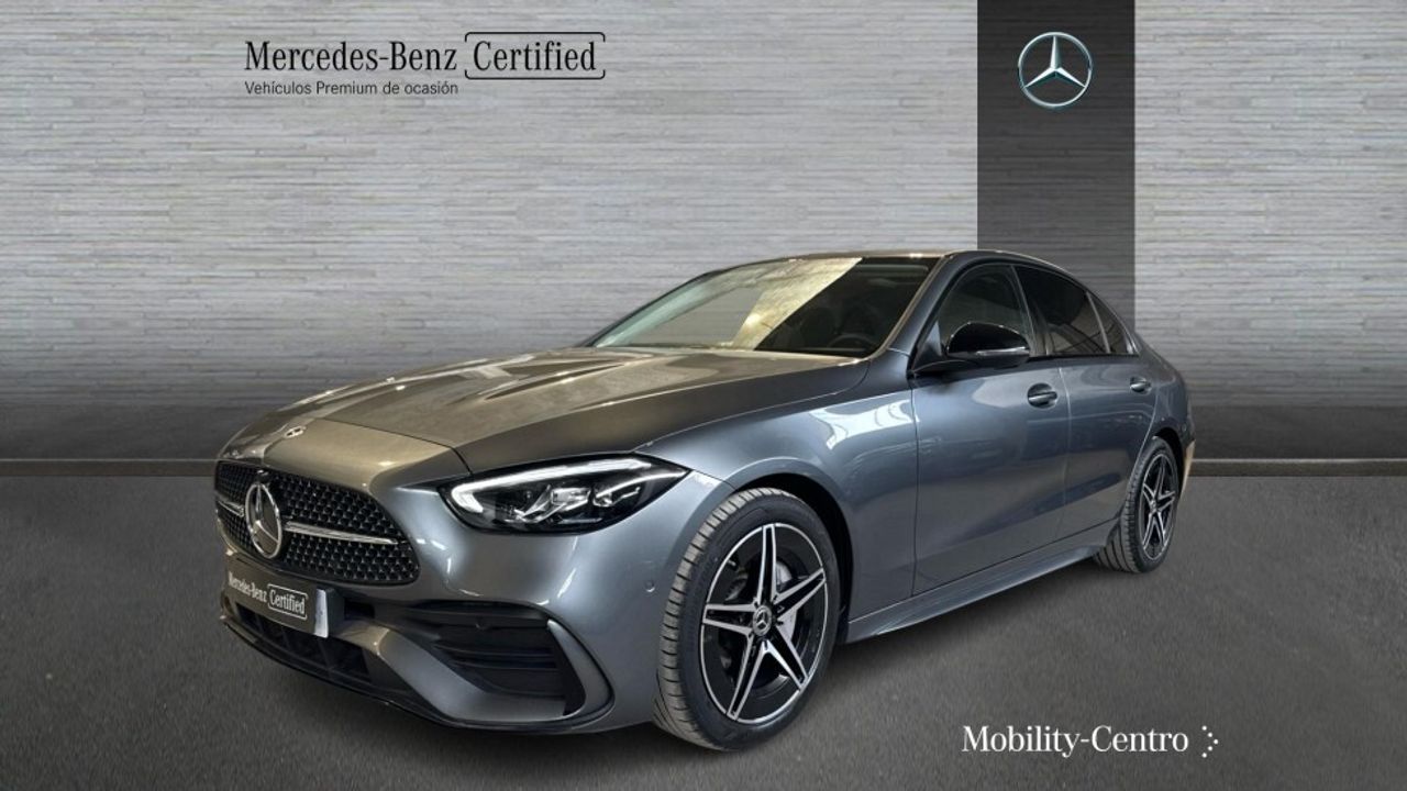 mercedes-clase-c-c-220-d-berlina-imagen-0