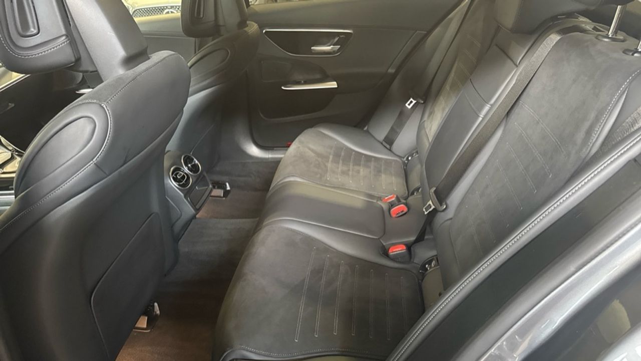 mercedes-clase-c-c-220-d-berlina-imagen-10