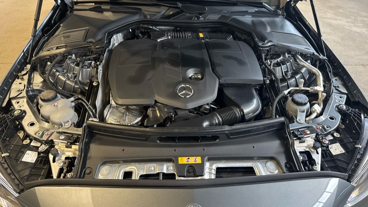 mercedes-clase-c-c-220-d-berlina-imagen-15