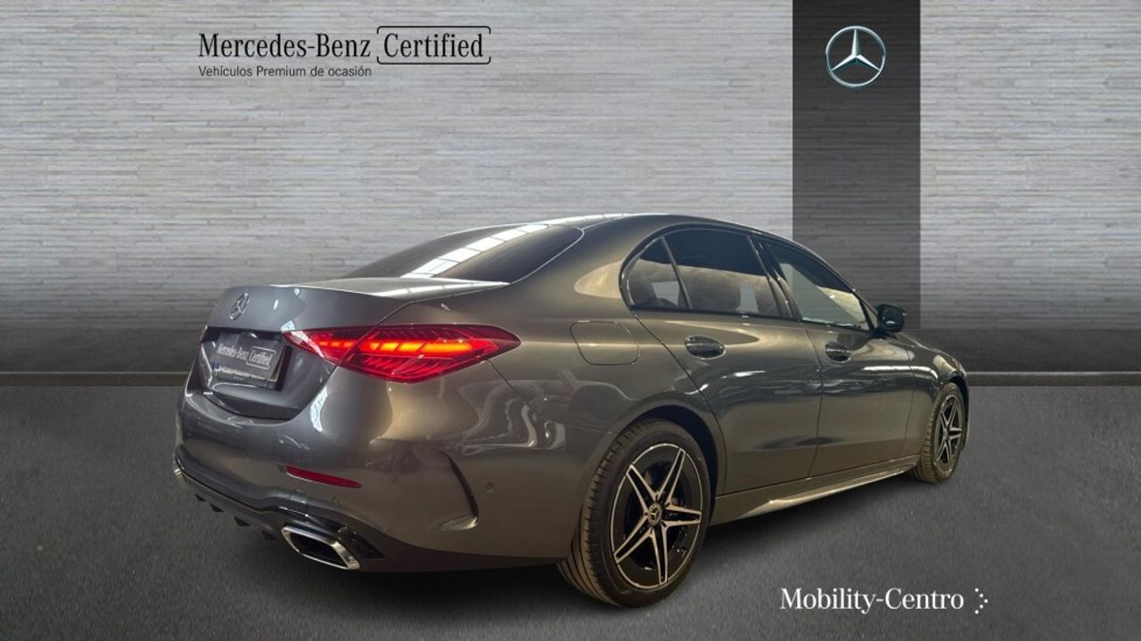 mercedes-clase-c-c-220-d-berlina-imagen-1