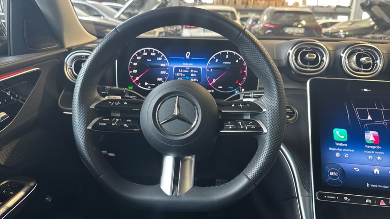 mercedes-clase-c-c-220-d-berlina-imagen-8