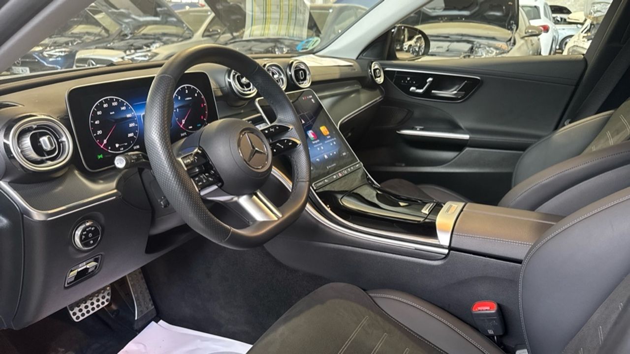 mercedes-clase-c-c-220-d-berlina-imagen-5