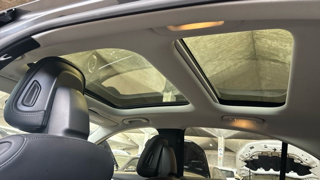 mercedes-clase-c-c-220-d-berlina-imagen-24