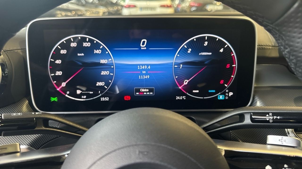 mercedes-clase-c-c-220-d-berlina-imagen-17