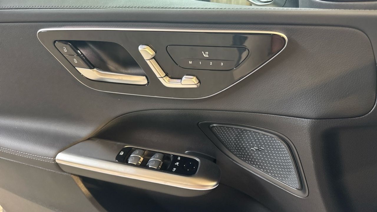 mercedes-clase-c-c-220-d-berlina-imagen-22