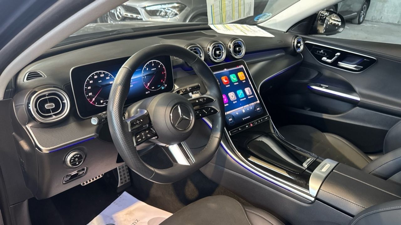 mercedes-clase-c-c-220-d-berlina-imagen-5