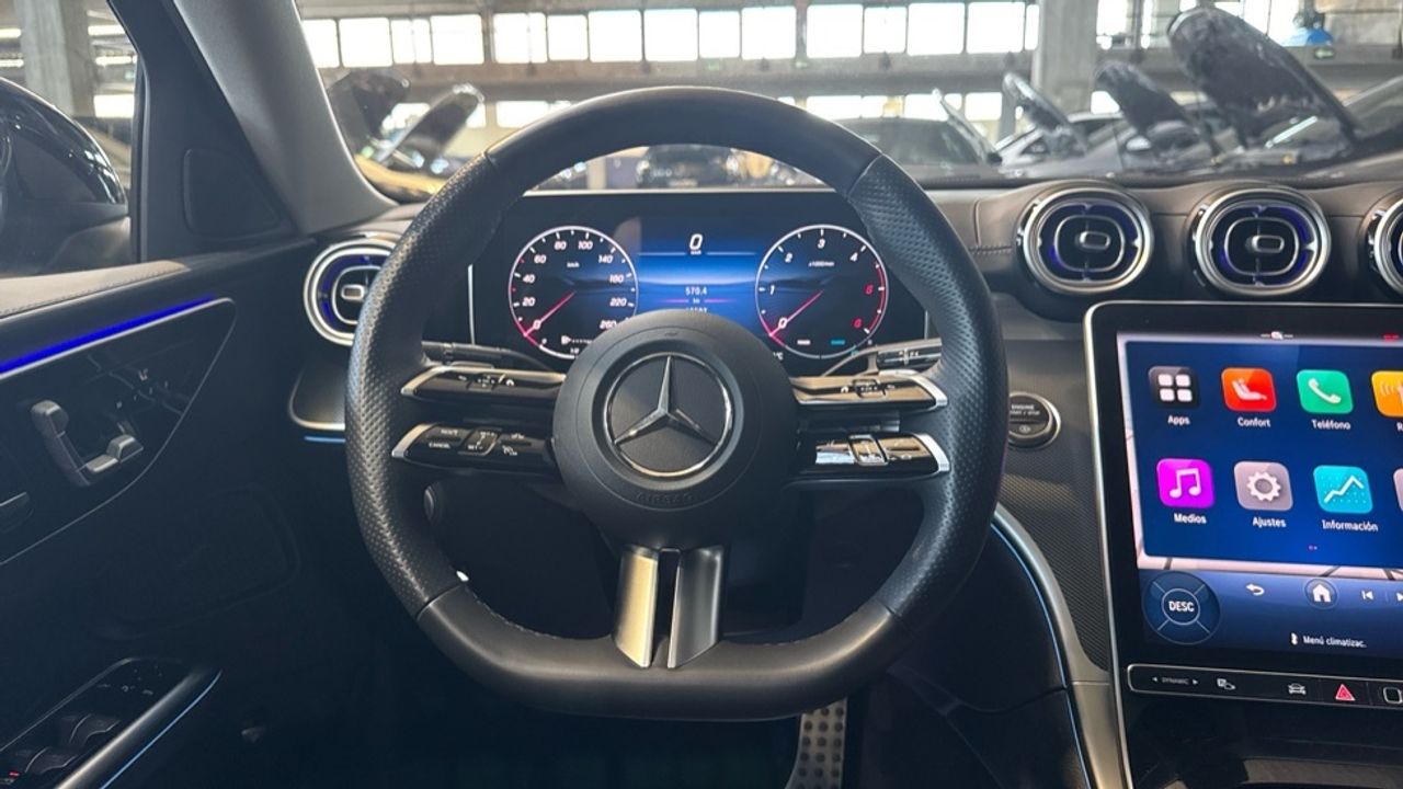 mercedes-clase-c-c-220-d-berlina-imagen-8