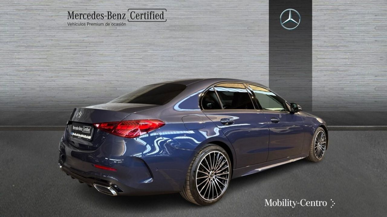 mercedes-clase-c-c-220-d-berlina-imagen-1