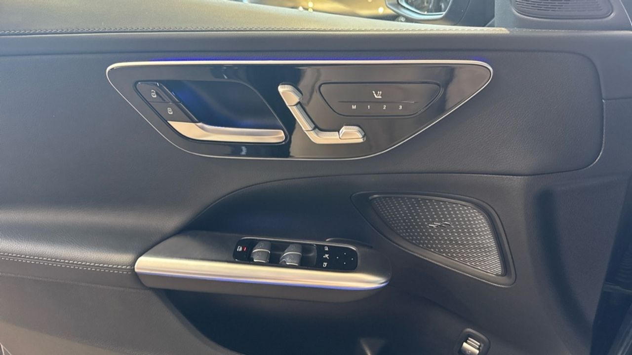 mercedes-clase-c-c-220-d-berlina-imagen-21