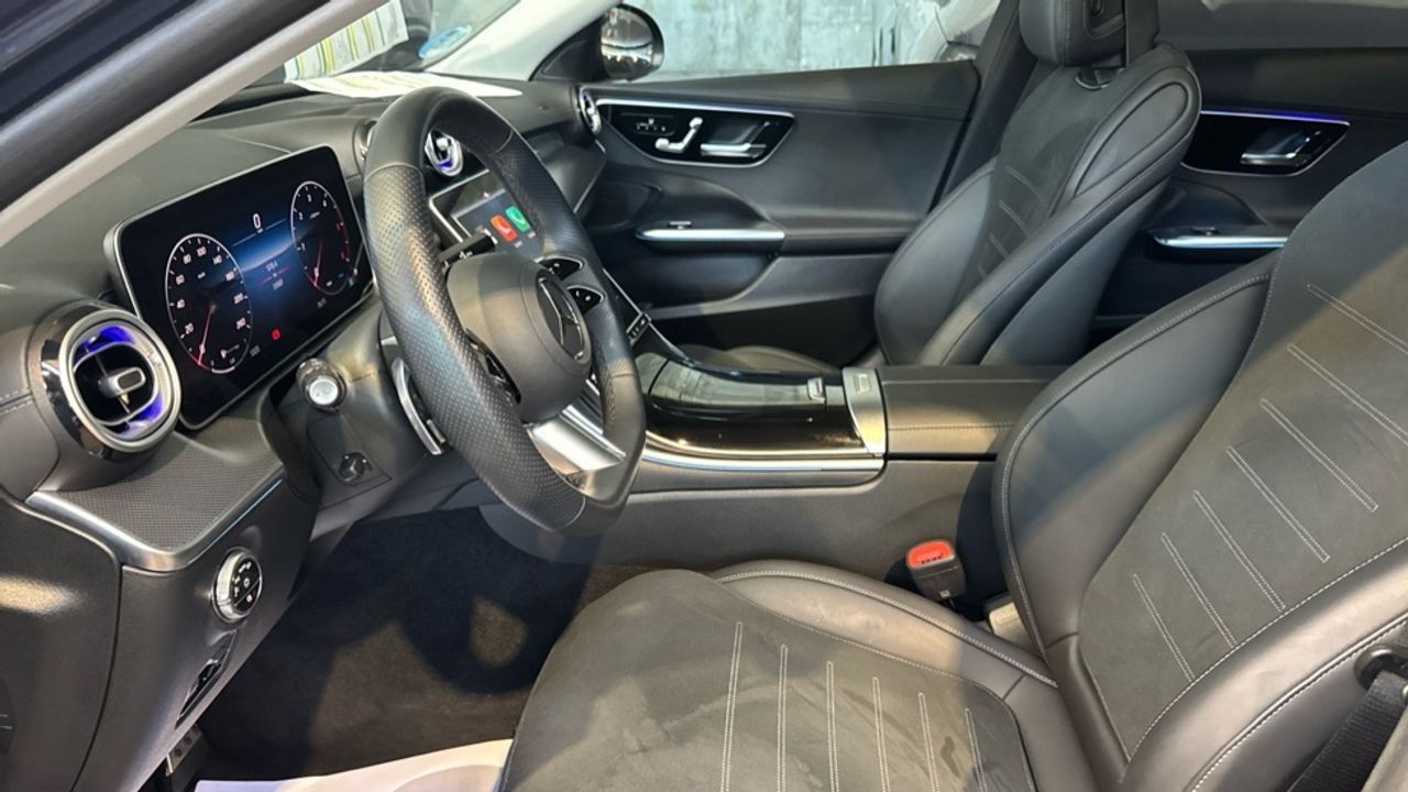 mercedes-clase-c-c-220-d-berlina-imagen-6