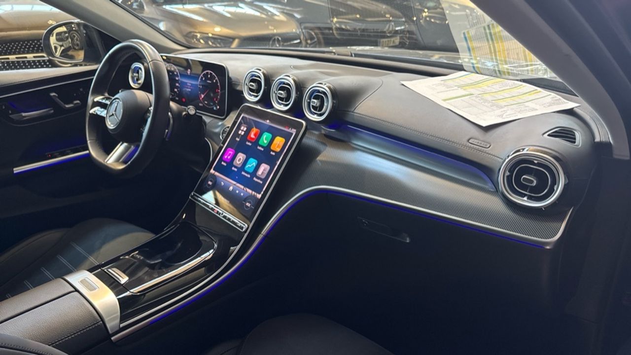 mercedes-clase-c-c-220-d-berlina-imagen-9