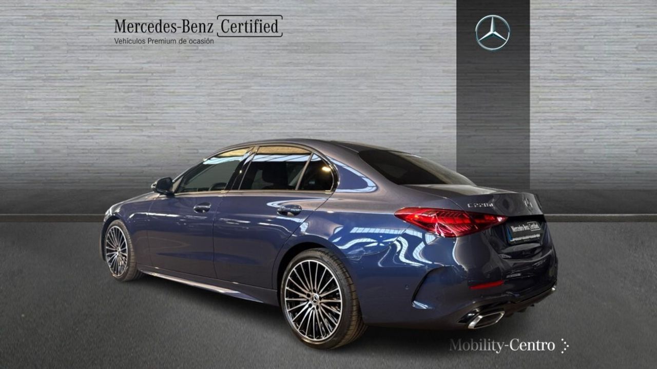 mercedes-clase-c-c-220-d-berlina-imagen-3