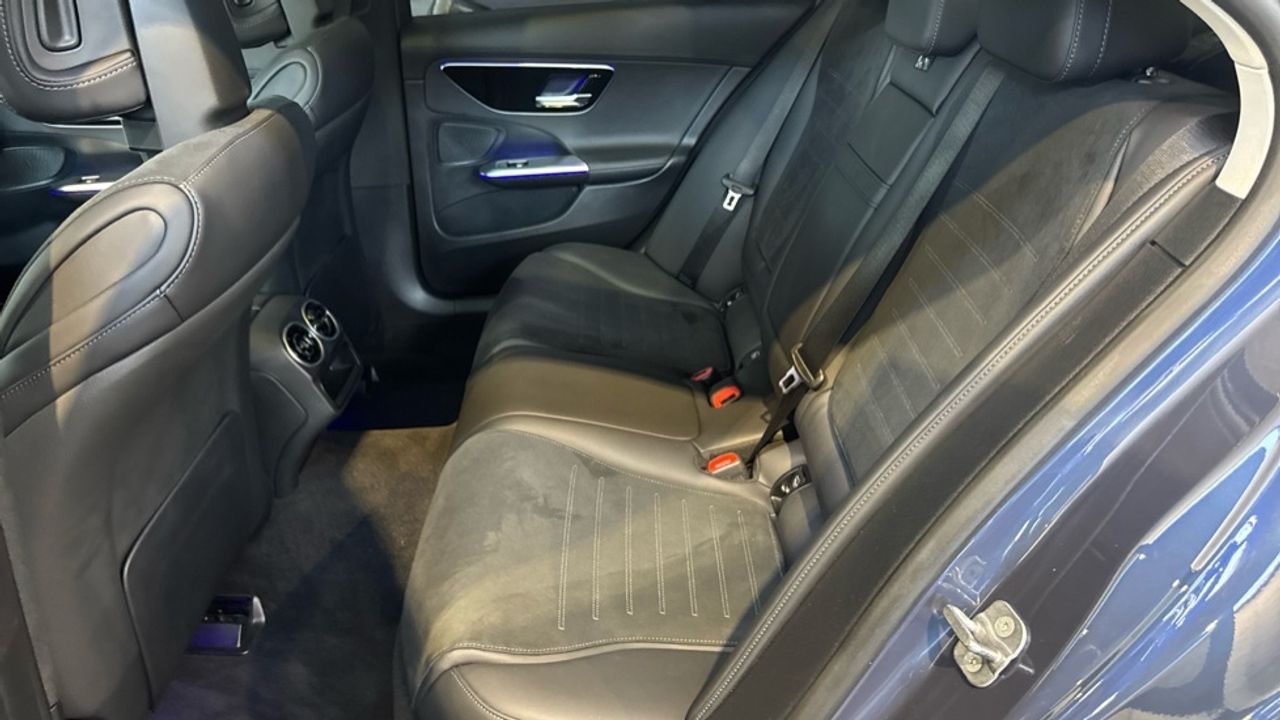 mercedes-clase-c-c-220-d-berlina-imagen-10