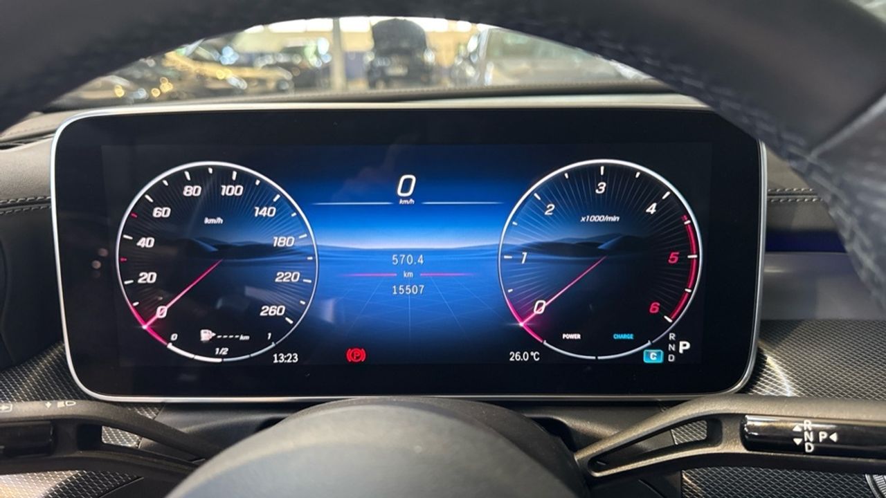 mercedes-clase-c-c-220-d-berlina-imagen-16