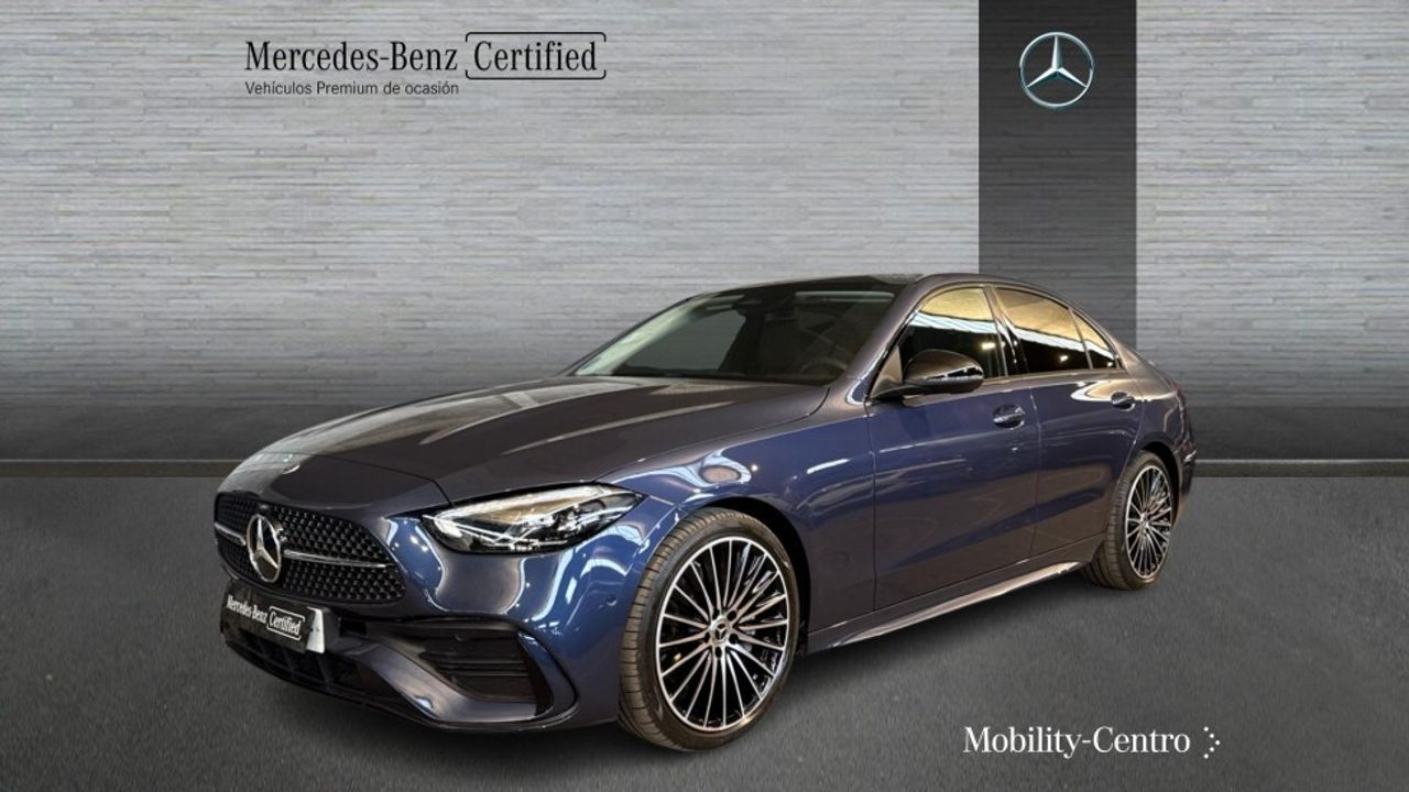 mercedes-clase-c-c-220-d-berlina-imagen-0