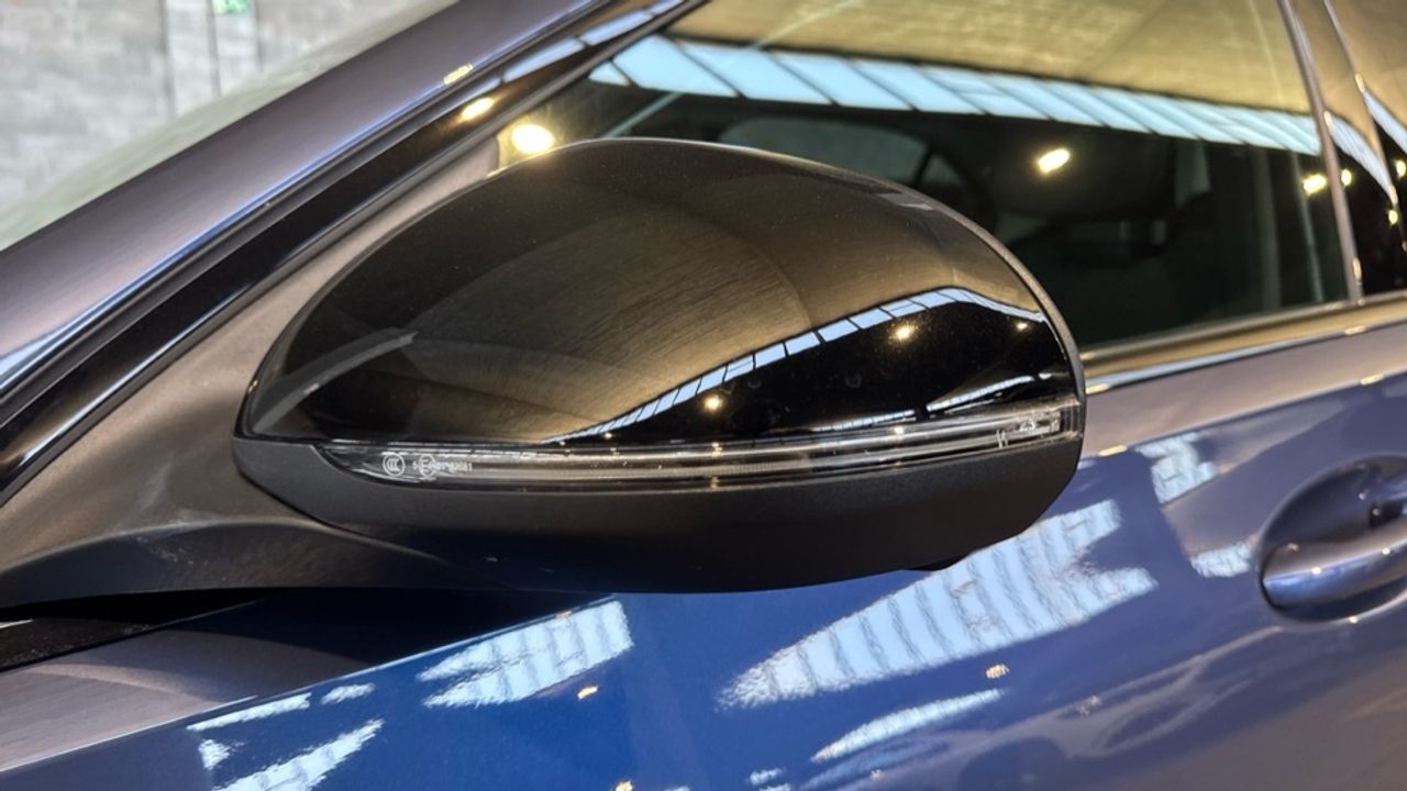 mercedes-clase-c-c-220-d-berlina-imagen-15