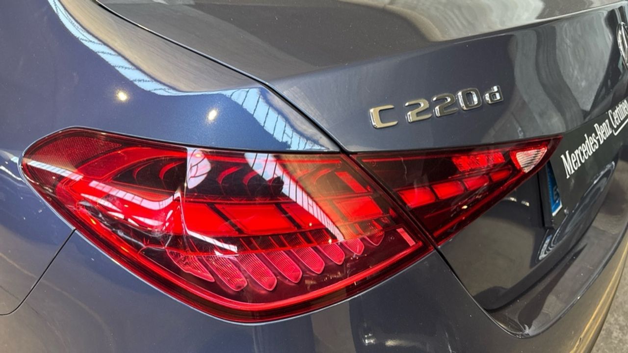 mercedes-clase-c-c-220-d-berlina-imagen-22