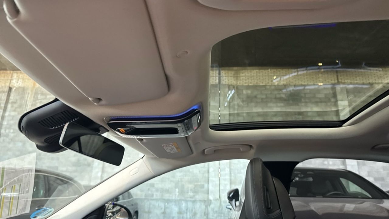 mercedes-clase-c-c-220-d-berlina-imagen-14