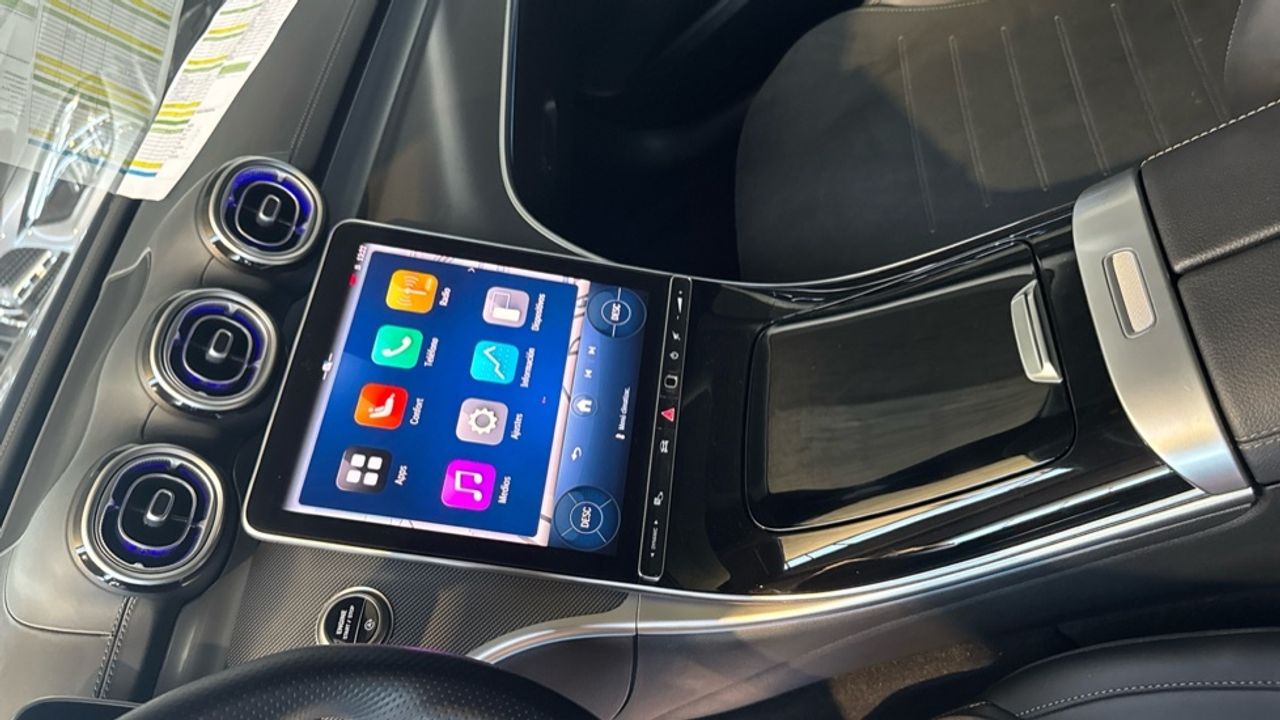 mercedes-clase-c-c-220-d-berlina-imagen-20