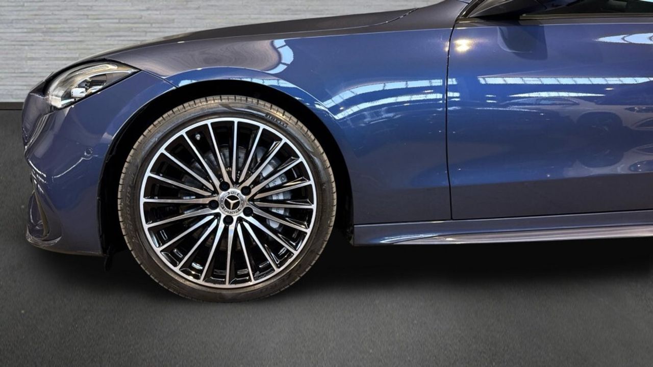 mercedes-clase-c-c-220-d-berlina-imagen-4