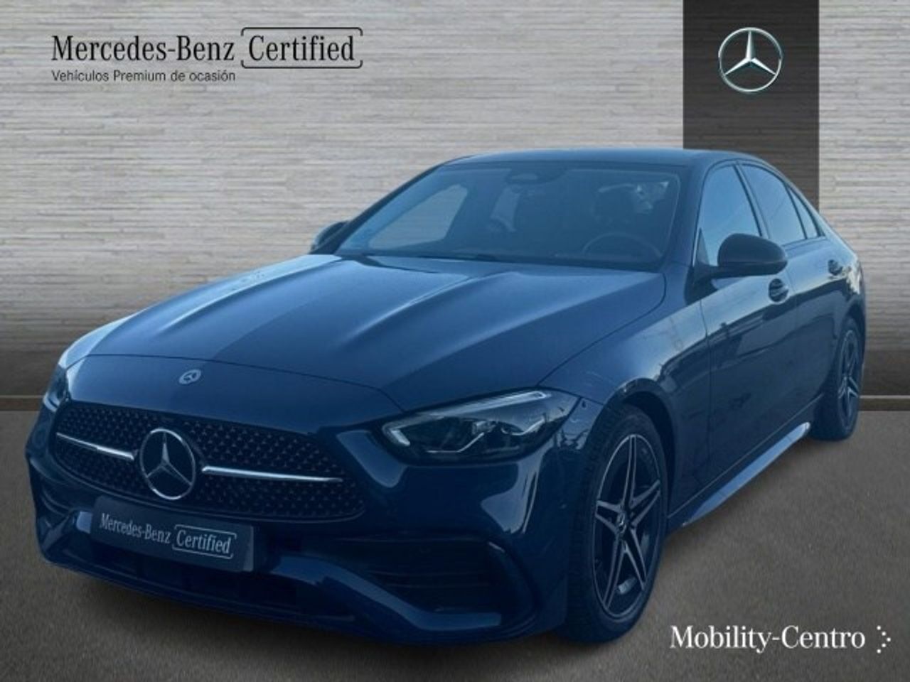 mercedes-clase-c-c-220-d-berlina-imagen-0