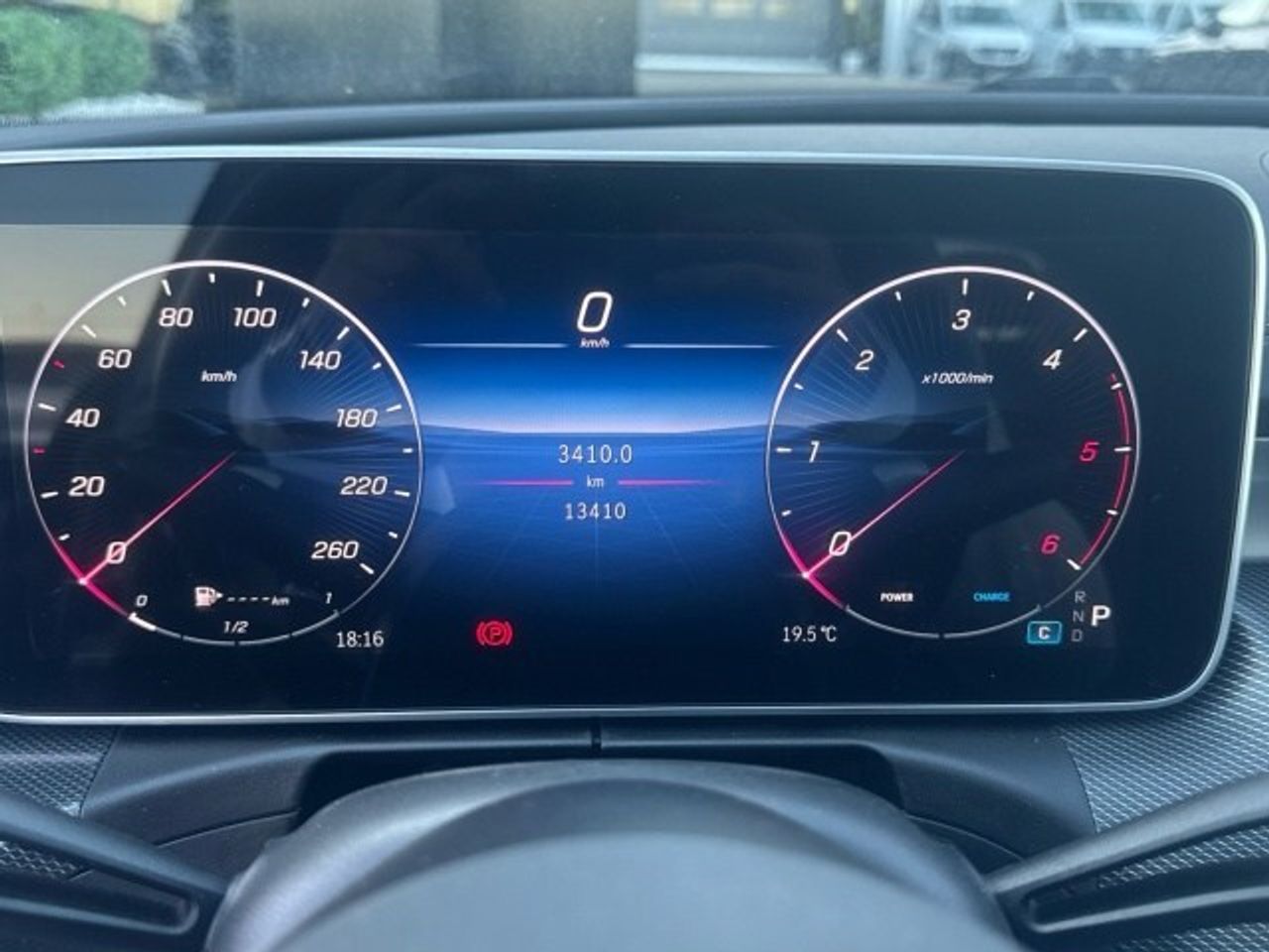 mercedes-clase-c-c-220-d-berlina-imagen-6