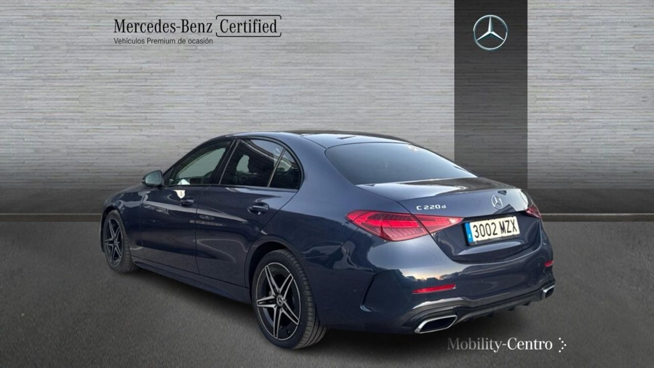 mercedes-clase-c-c-220-d-berlina-imagen-3