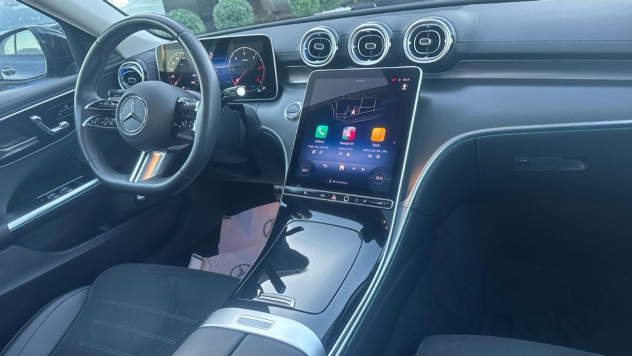 mercedes-clase-c-c-220-d-berlina-imagen-9
