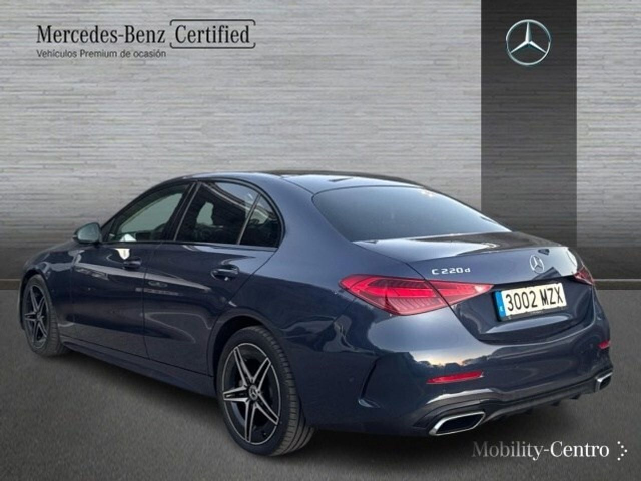 mercedes-clase-c-c-220-d-berlina-imagen-3
