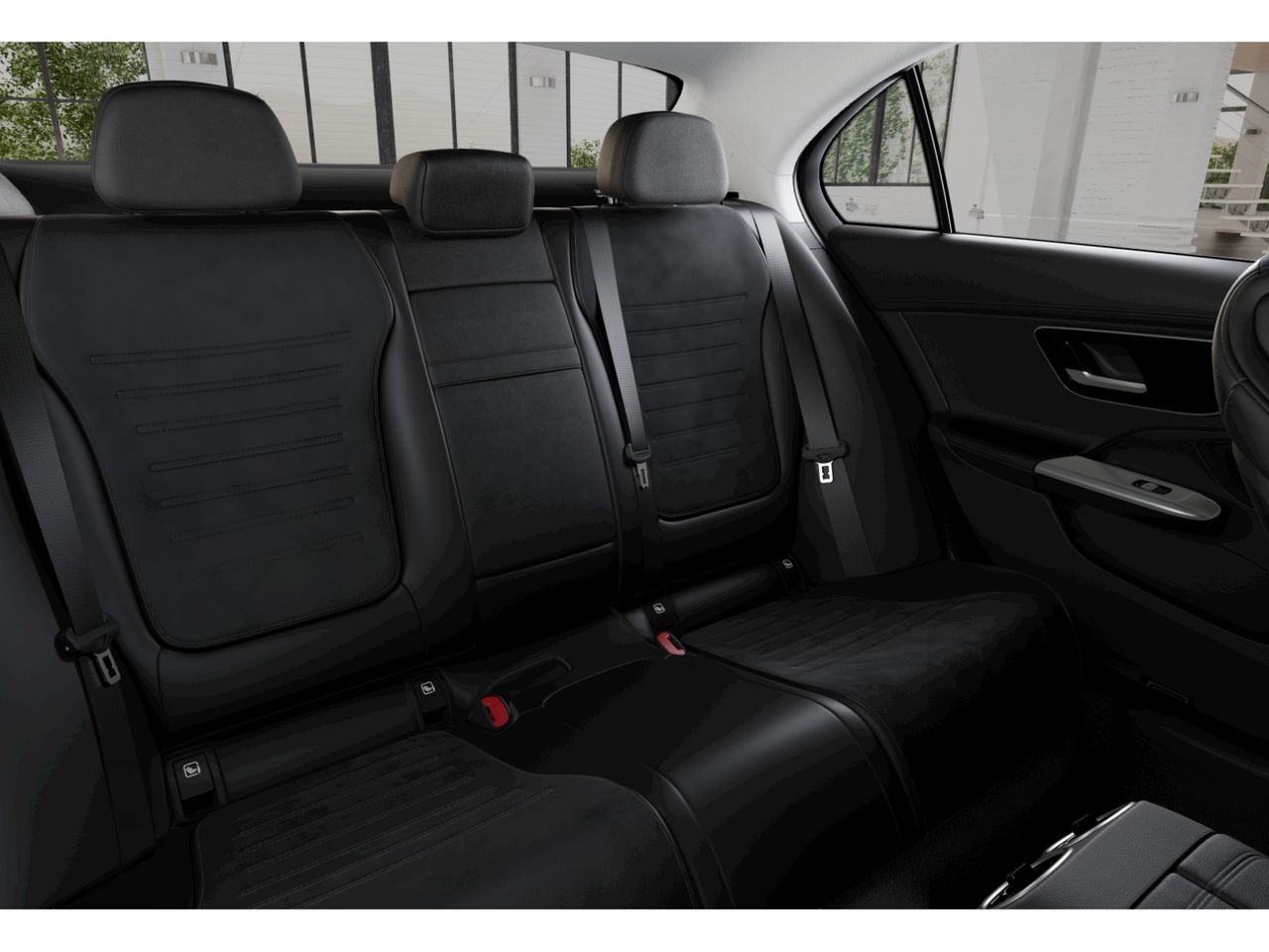 mercedes-clase-c-c-220-d-berlina-imagen-10