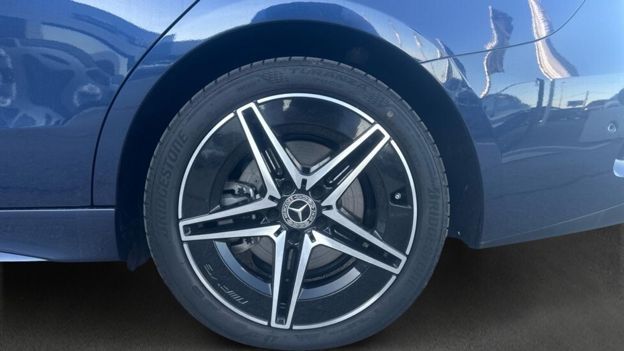mercedes-clase-c-c-220-d-berlina-imagen-4