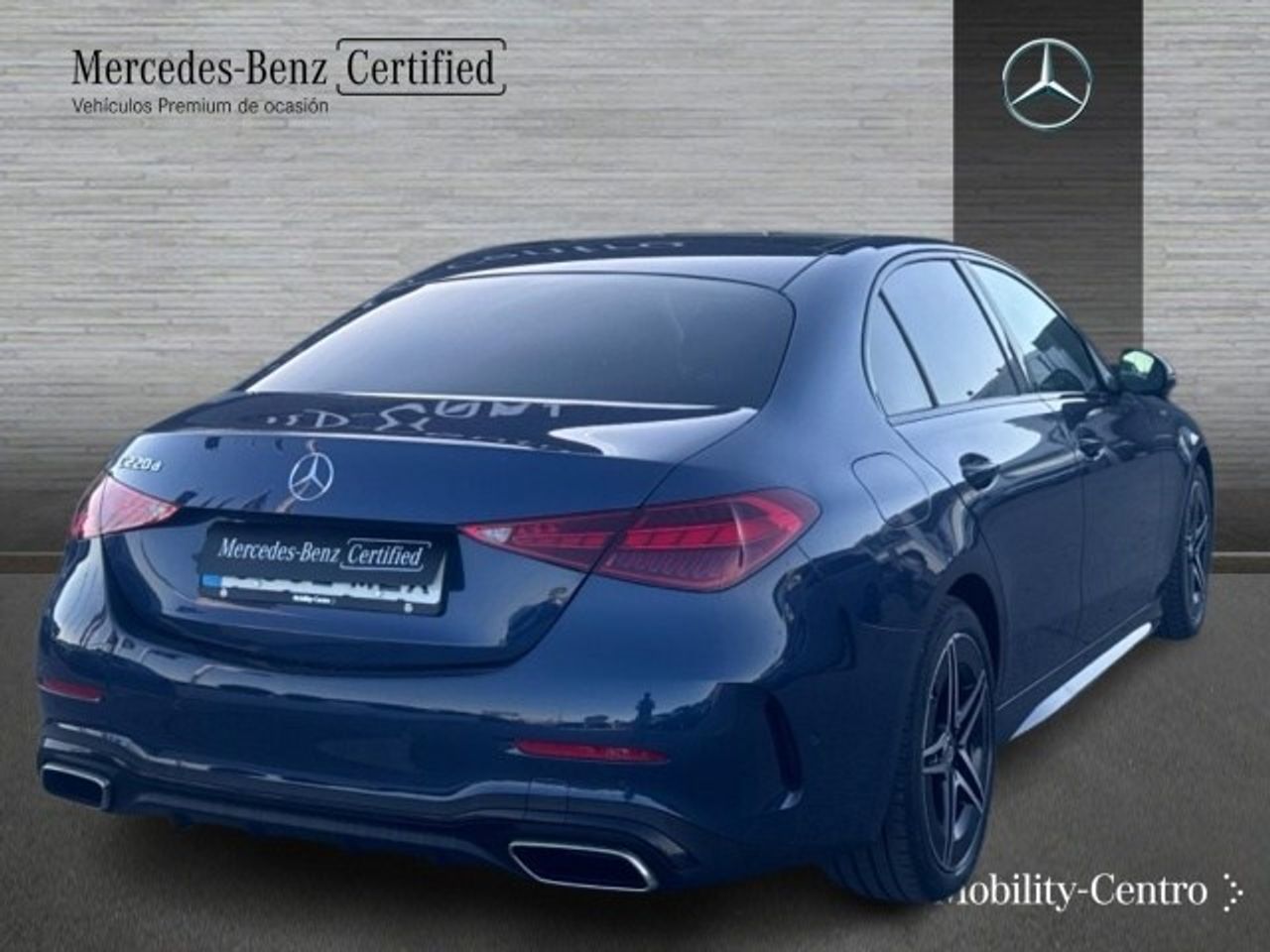 mercedes-clase-c-c-220-d-berlina-imagen-1