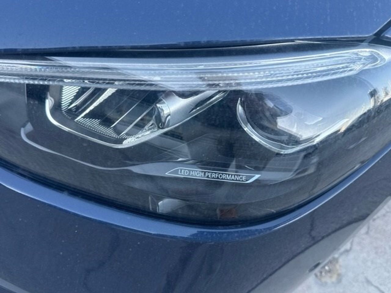 mercedes-clase-c-c-220-d-berlina-imagen-4