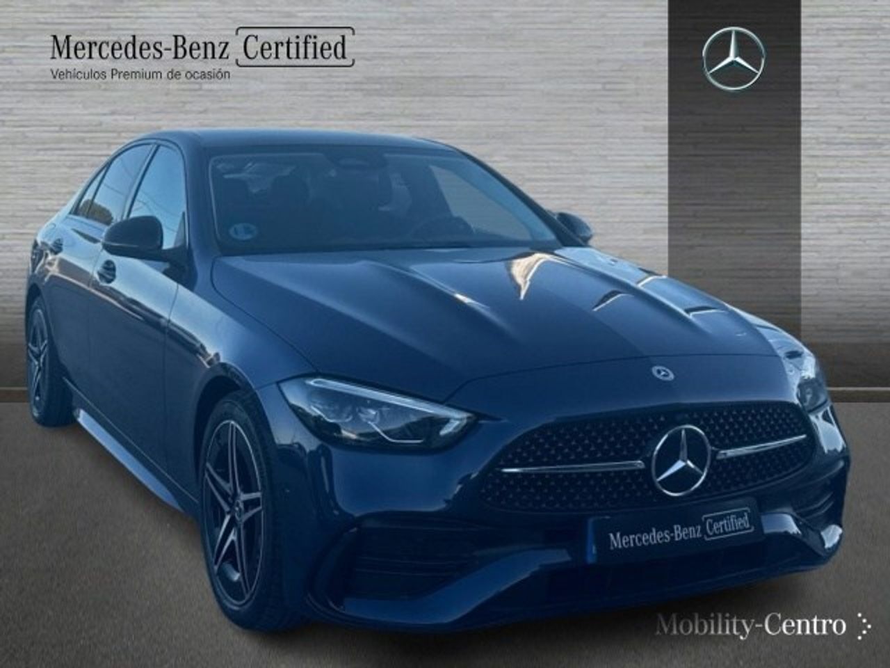 mercedes-clase-c-c-220-d-berlina-imagen-2